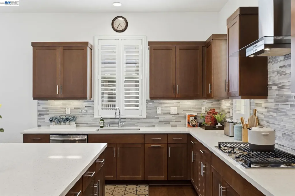 7240 Carneros Lane Dublin CA 94568