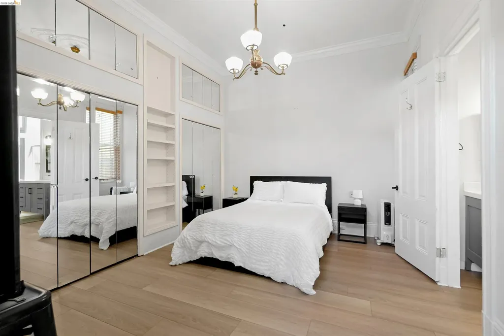 2654-2656 Bush Street San Francisco CA 94115