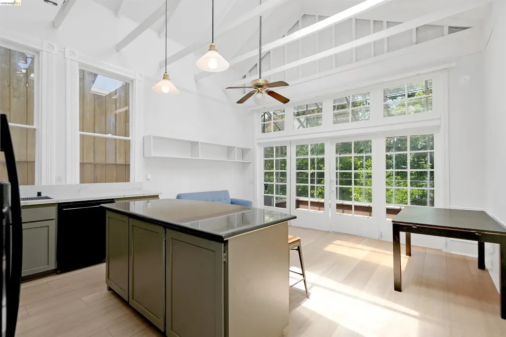 2654-2656 Bush Street San Francisco CA 94115