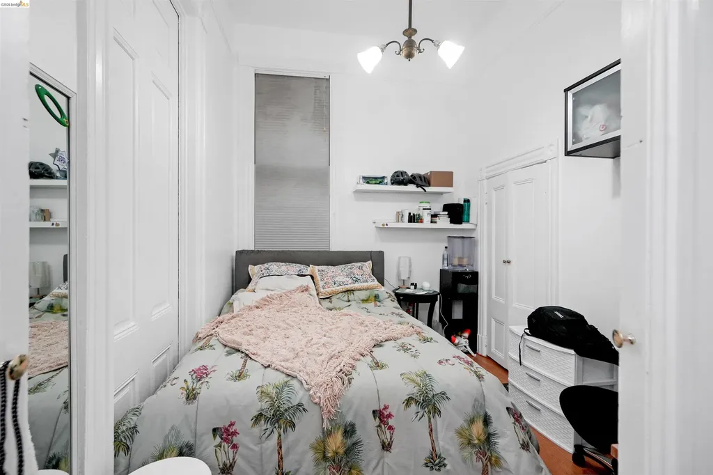 2654-2656 Bush Street San Francisco CA 94115