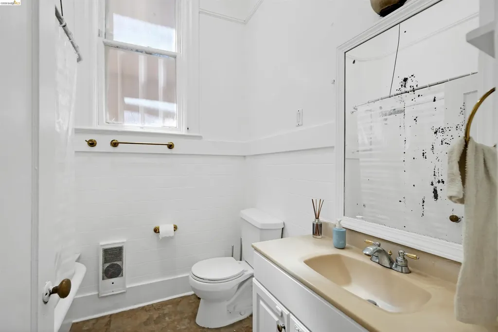 2654-2656 Bush Street San Francisco CA 94115