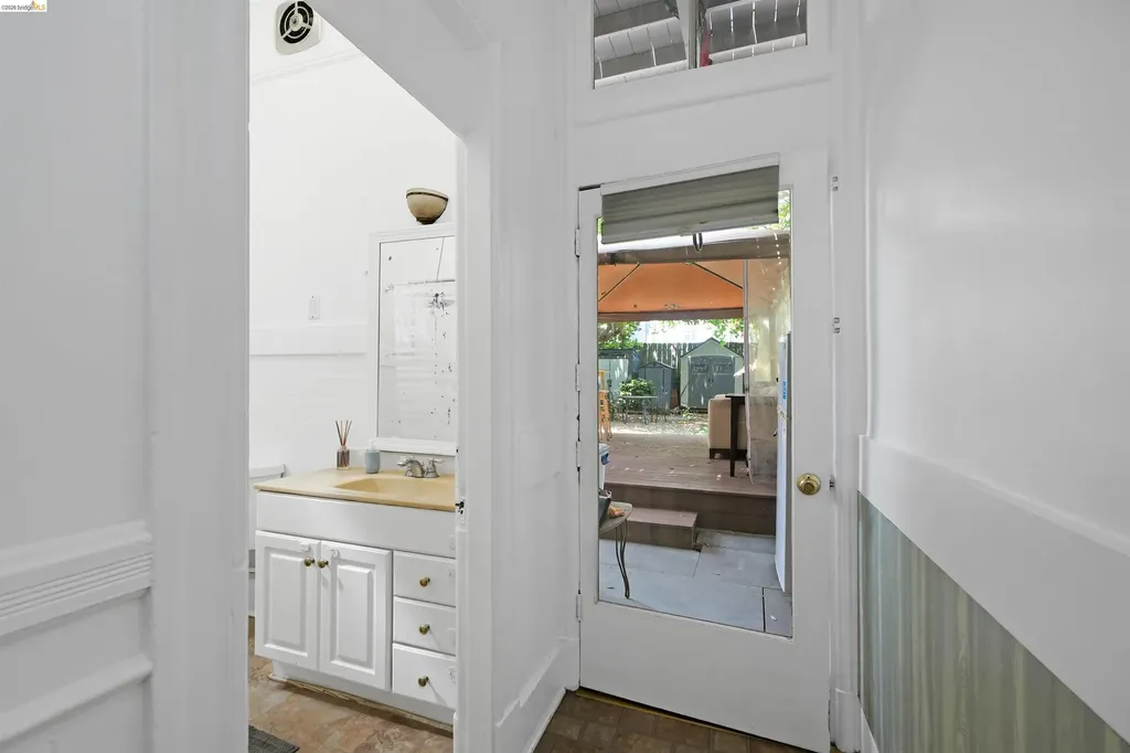 2654-2656 Bush Street San Francisco CA 94115