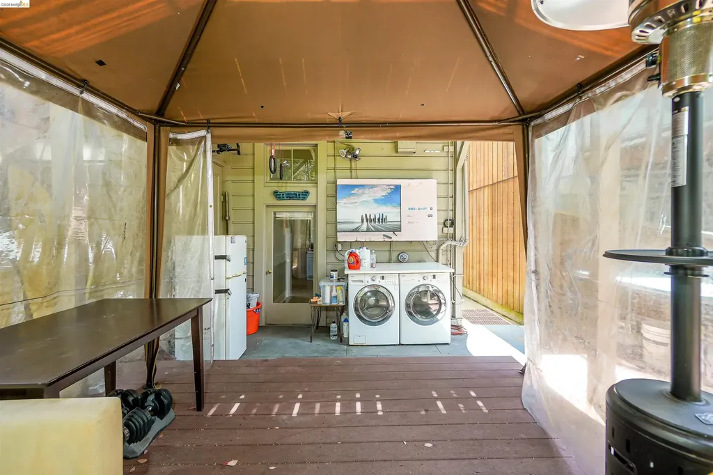 2654-2656 Bush Street San Francisco CA 94115