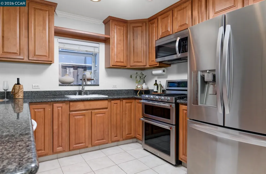 3922 Fordham Way Livermore CA 94550