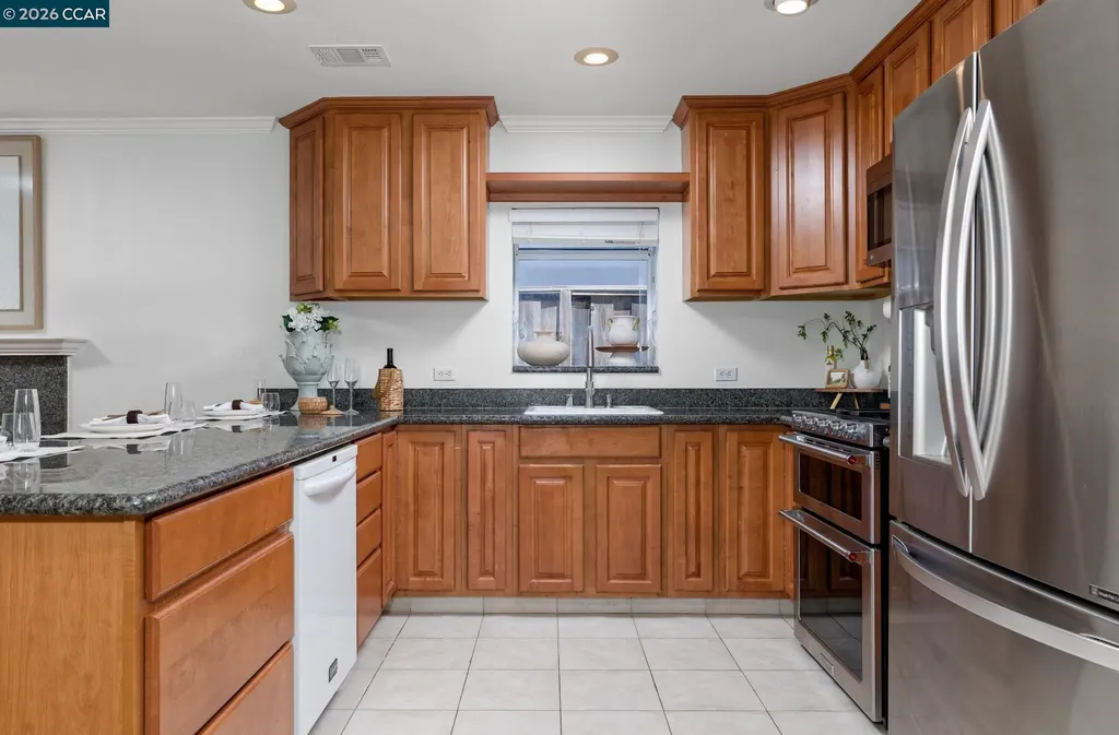 3922 Fordham Way Livermore CA 94550