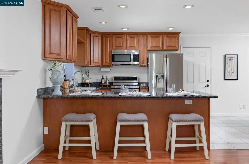 3922 Fordham Way Livermore CA 94550