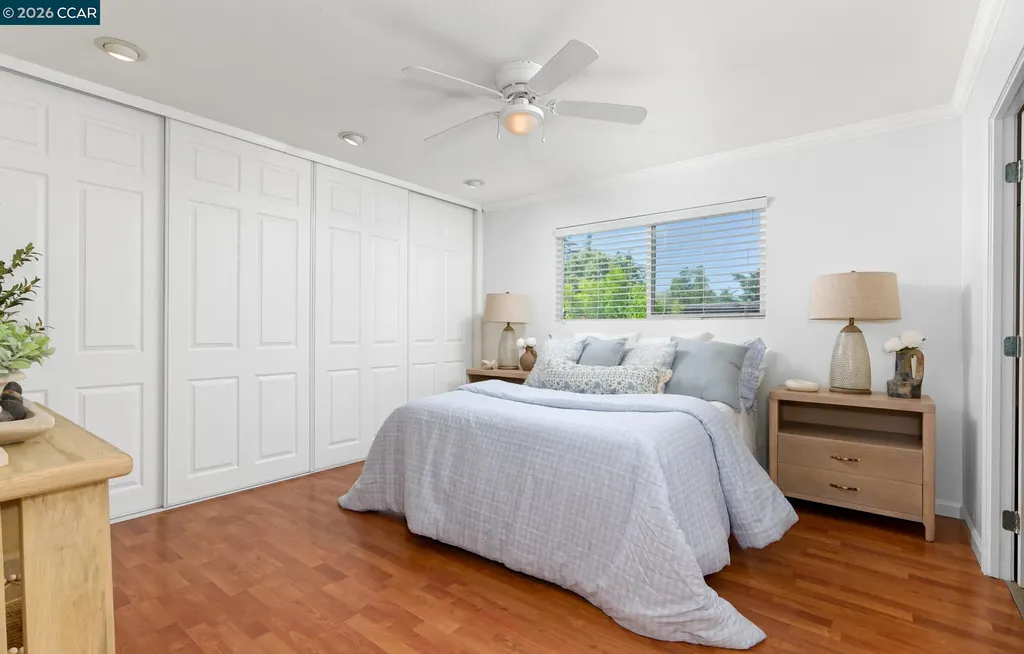 3922 Fordham Way Livermore CA 94550