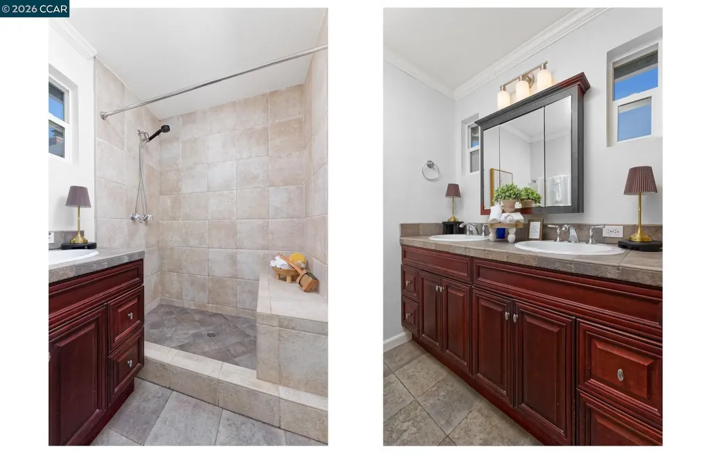 3922 Fordham Way Livermore CA 94550