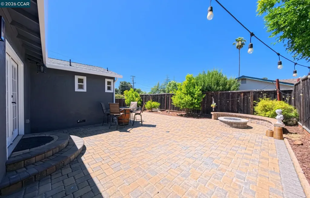 3922 Fordham Way Livermore CA 94550