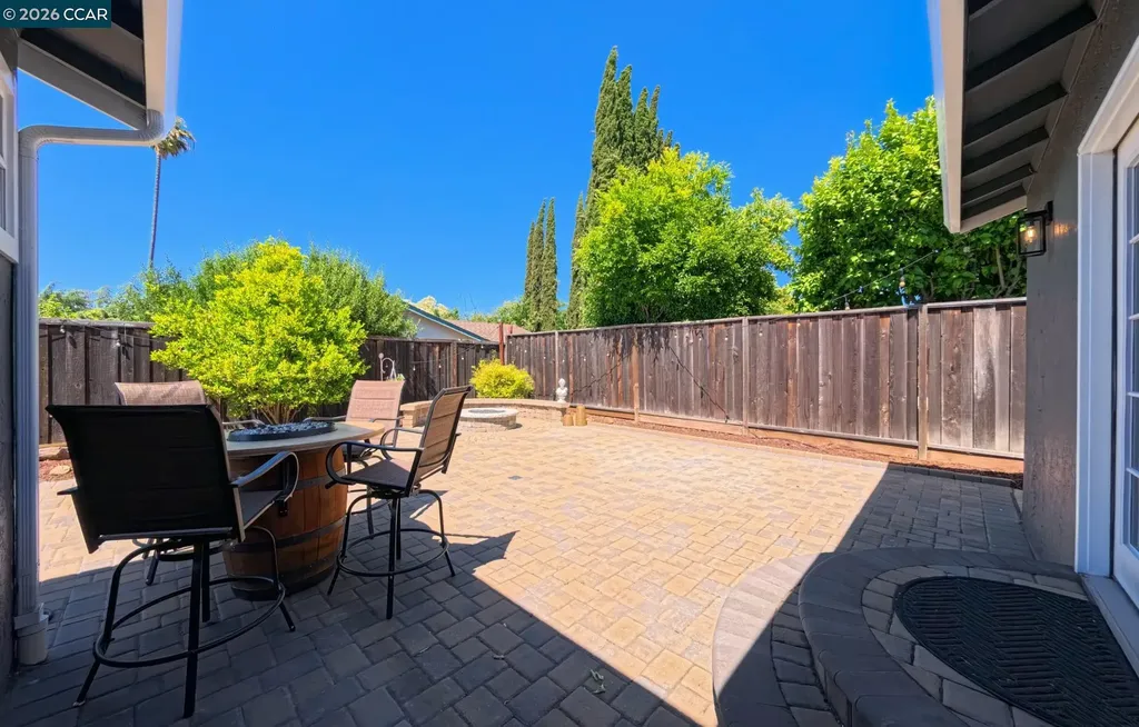 3922 Fordham Way Livermore CA 94550