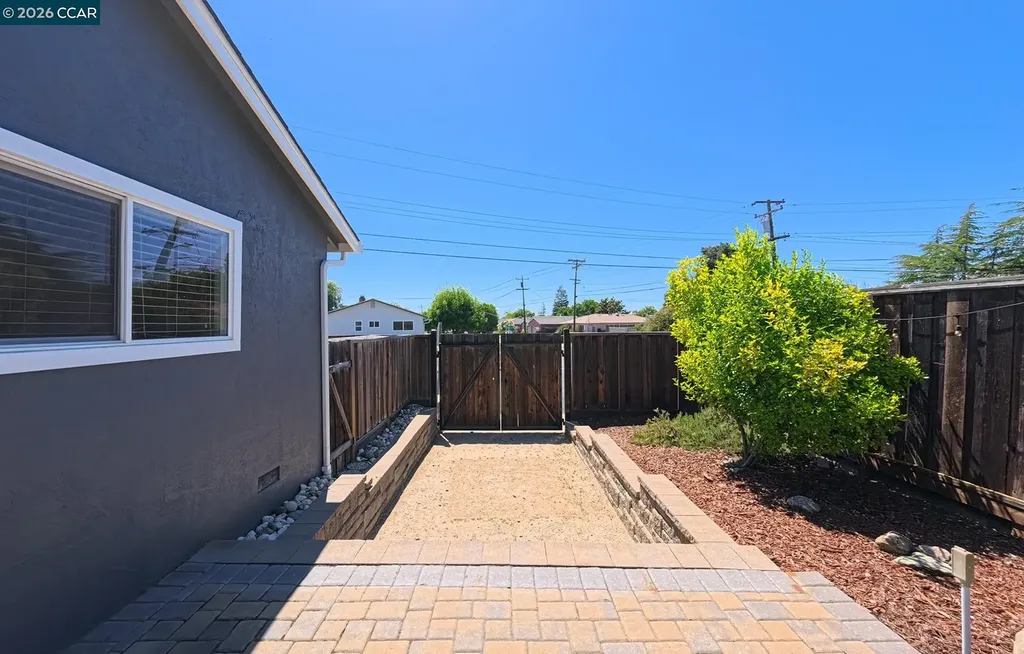 3922 Fordham Way Livermore CA 94550