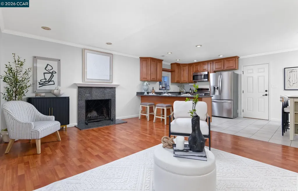 3922 Fordham Way Livermore CA 94550