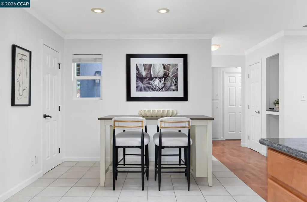3922 Fordham Way Livermore CA 94550