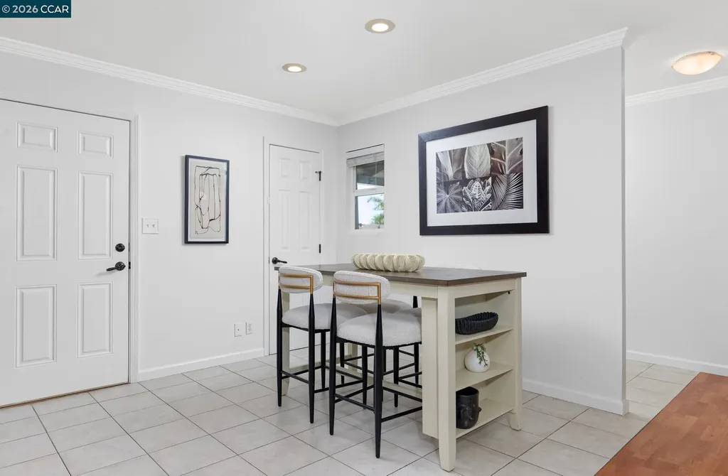 3922 Fordham Way Livermore CA 94550