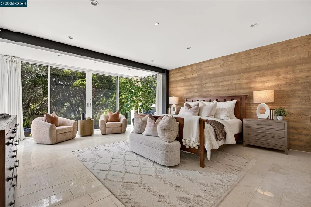 2 Crane Court Orinda CA 94563