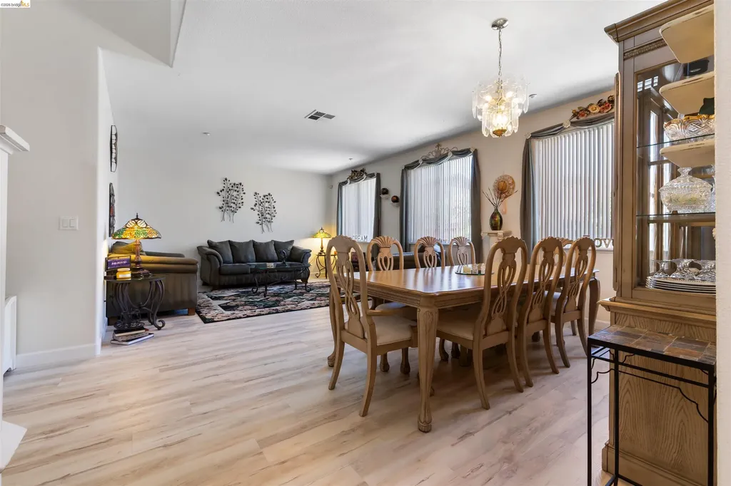 647 Macadamia Court Brentwood CA 94513