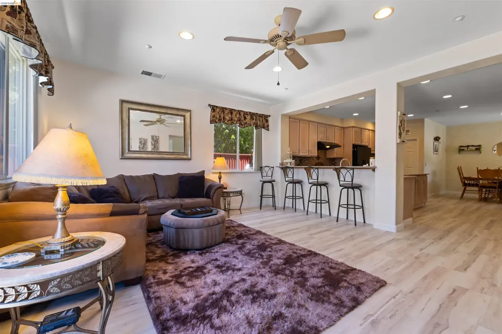 647 Macadamia Court Brentwood CA 94513