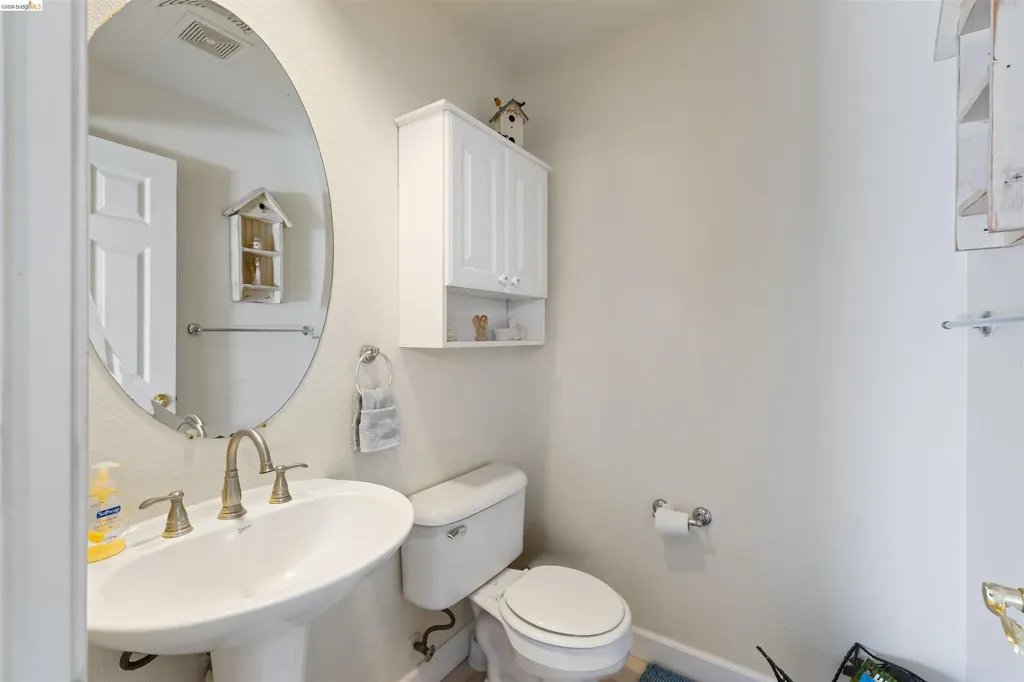 647 Macadamia Court Brentwood CA 94513