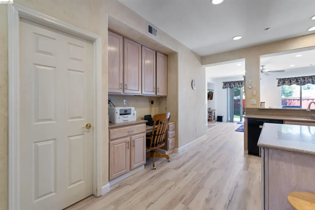 647 Macadamia Court Brentwood CA 94513