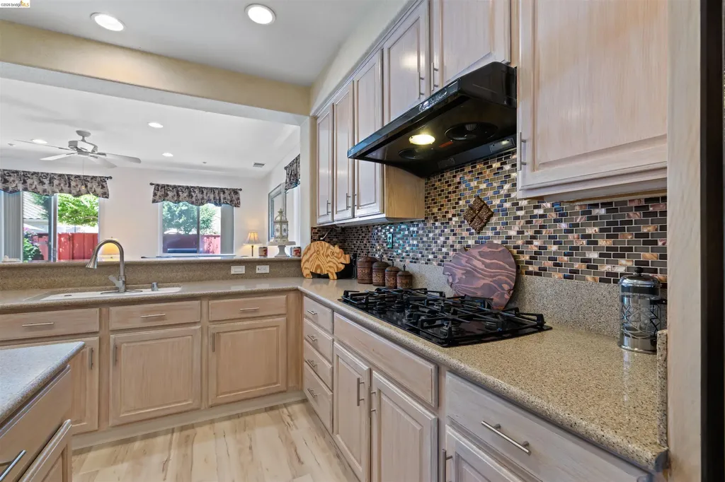 647 Macadamia Court Brentwood CA 94513