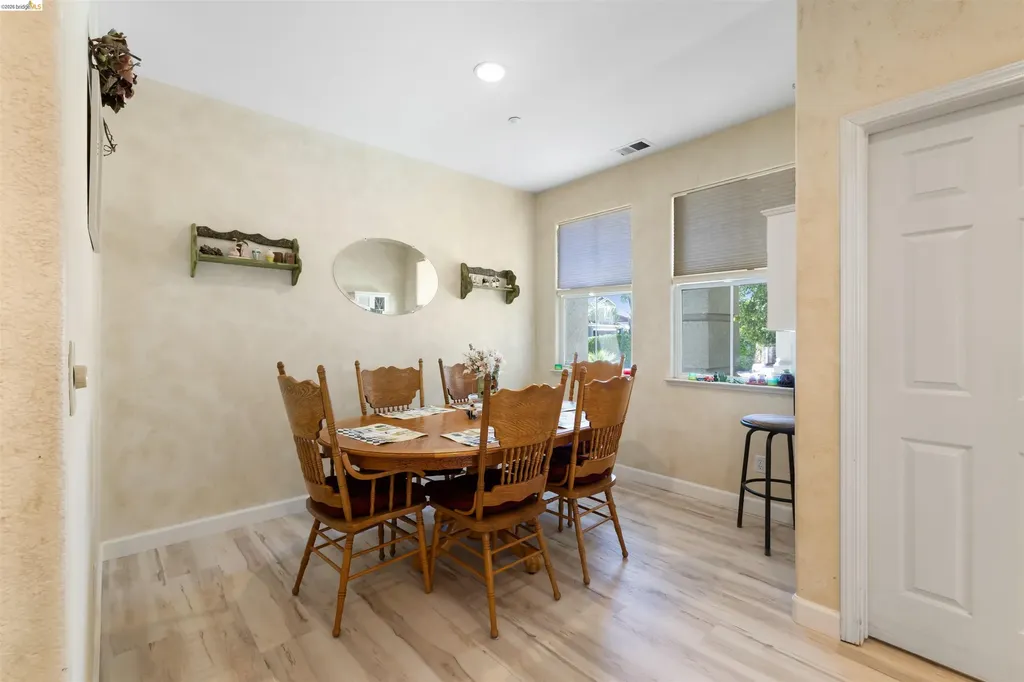 647 Macadamia Court Brentwood CA 94513