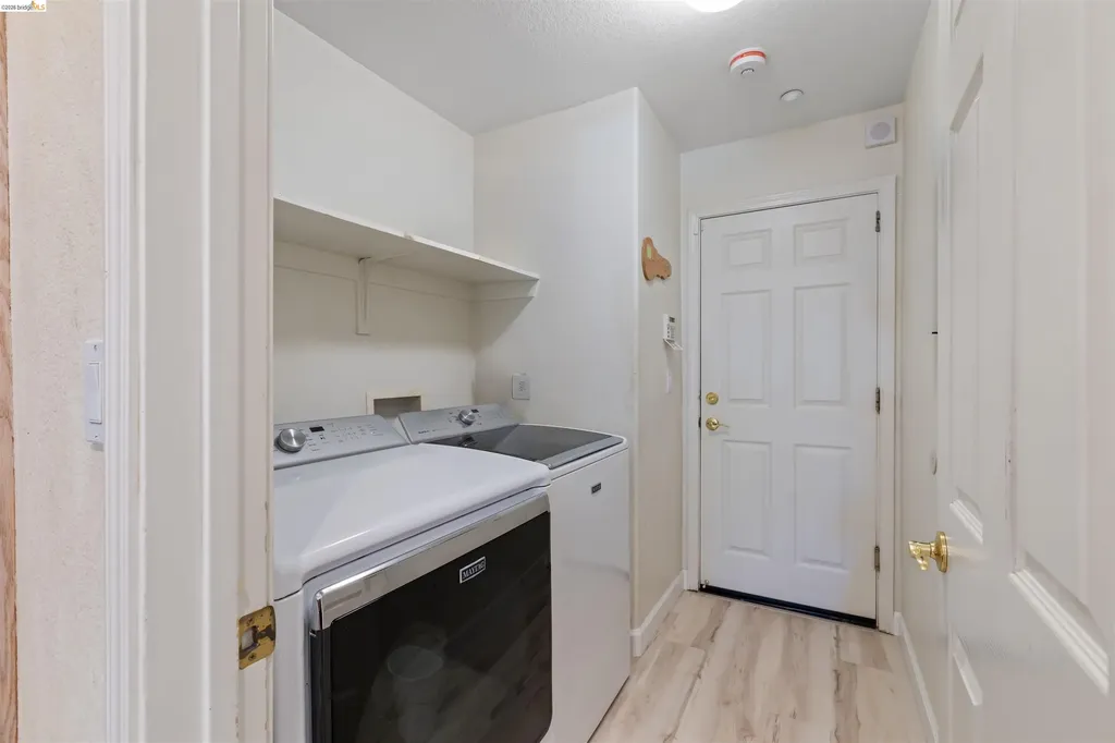 647 Macadamia Court Brentwood CA 94513