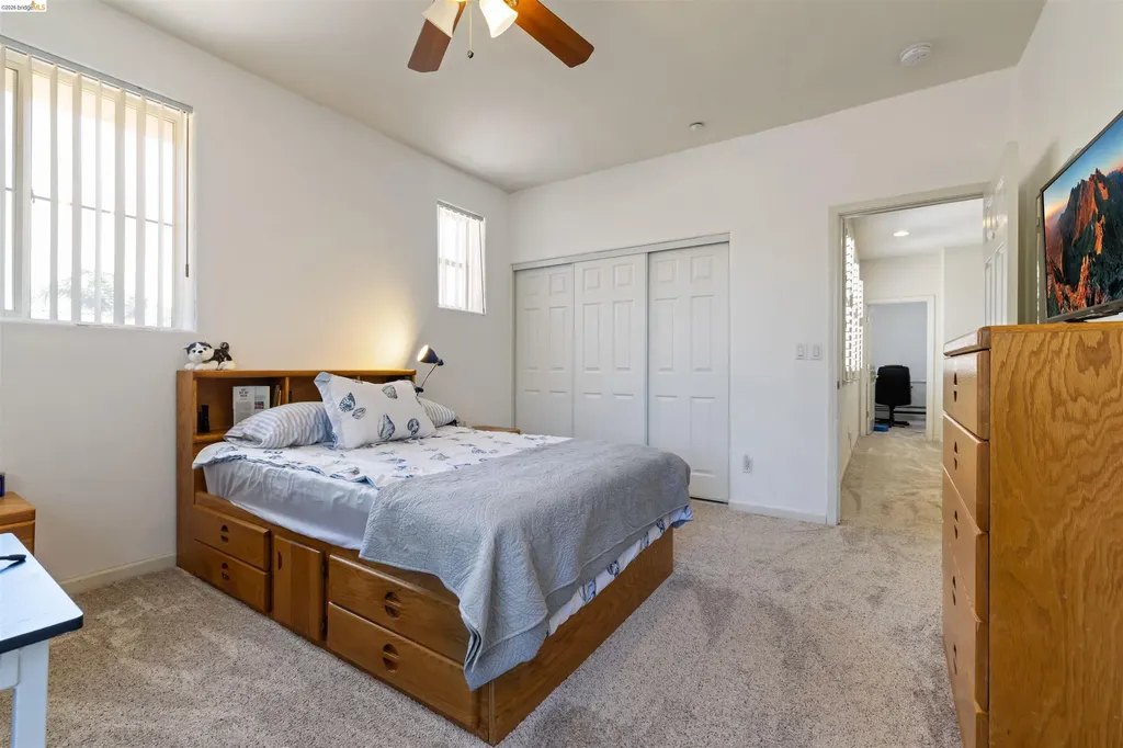 647 Macadamia Court Brentwood CA 94513