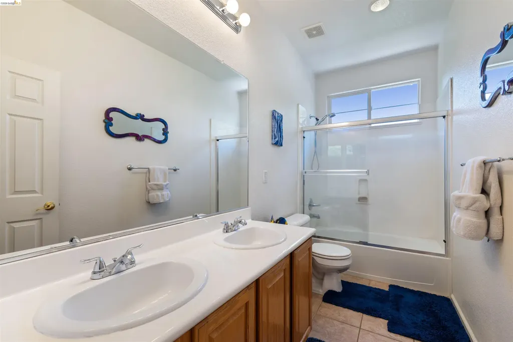 647 Macadamia Court Brentwood CA 94513