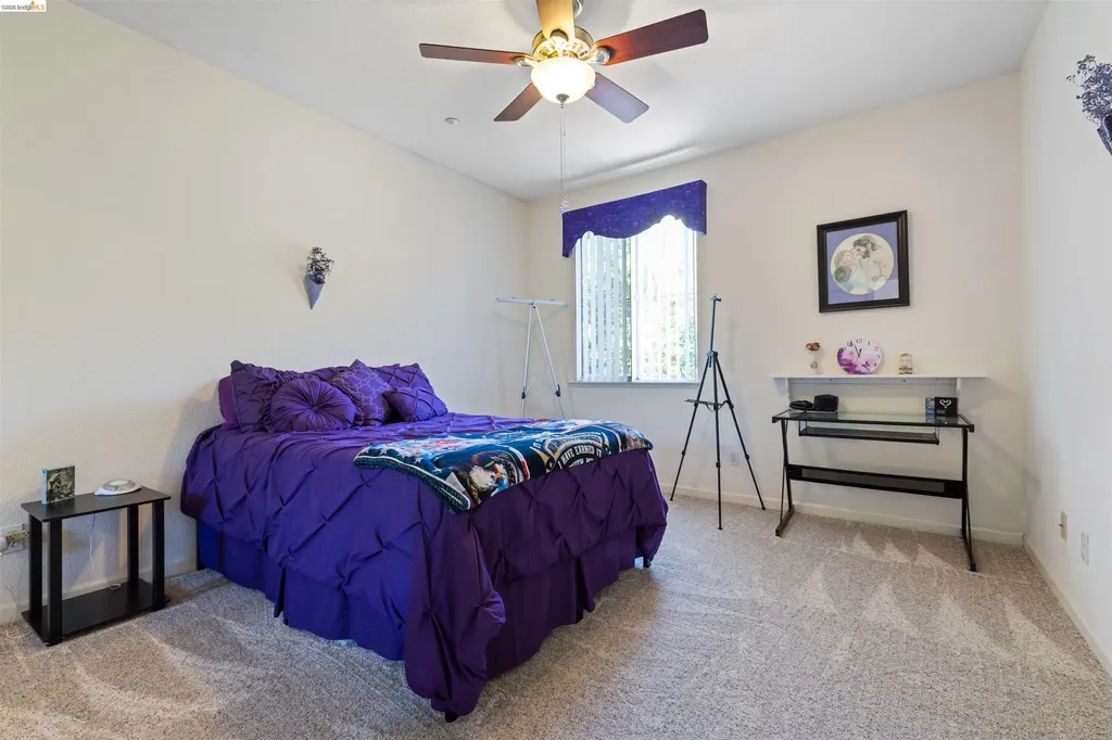 647 Macadamia Court Brentwood CA 94513