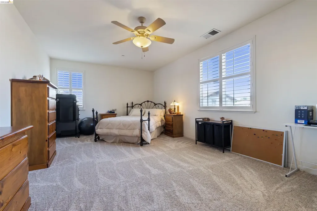 647 Macadamia Court Brentwood CA 94513