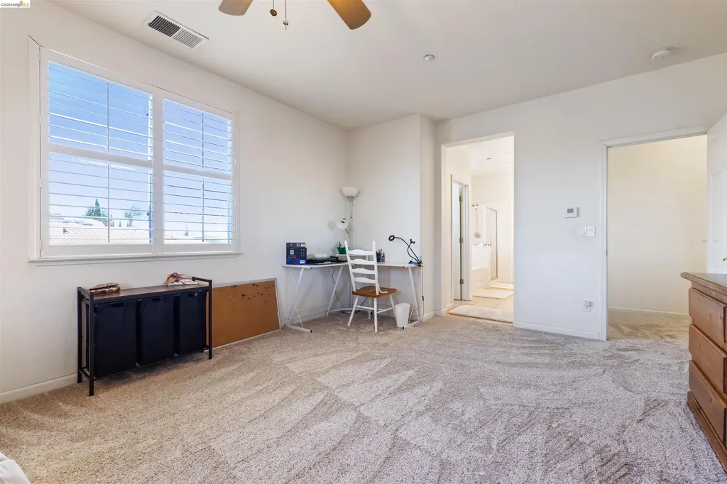 647 Macadamia Court Brentwood CA 94513