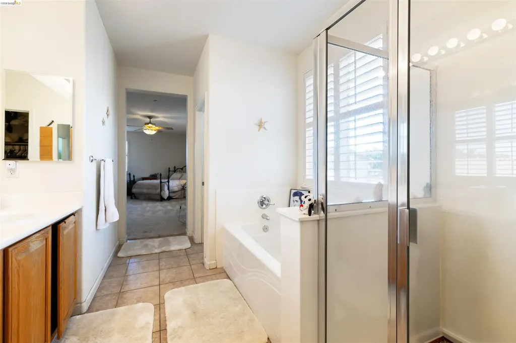 647 Macadamia Court Brentwood CA 94513