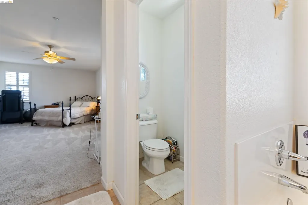 647 Macadamia Court Brentwood CA 94513