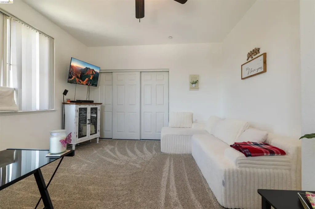 647 Macadamia Court Brentwood CA 94513