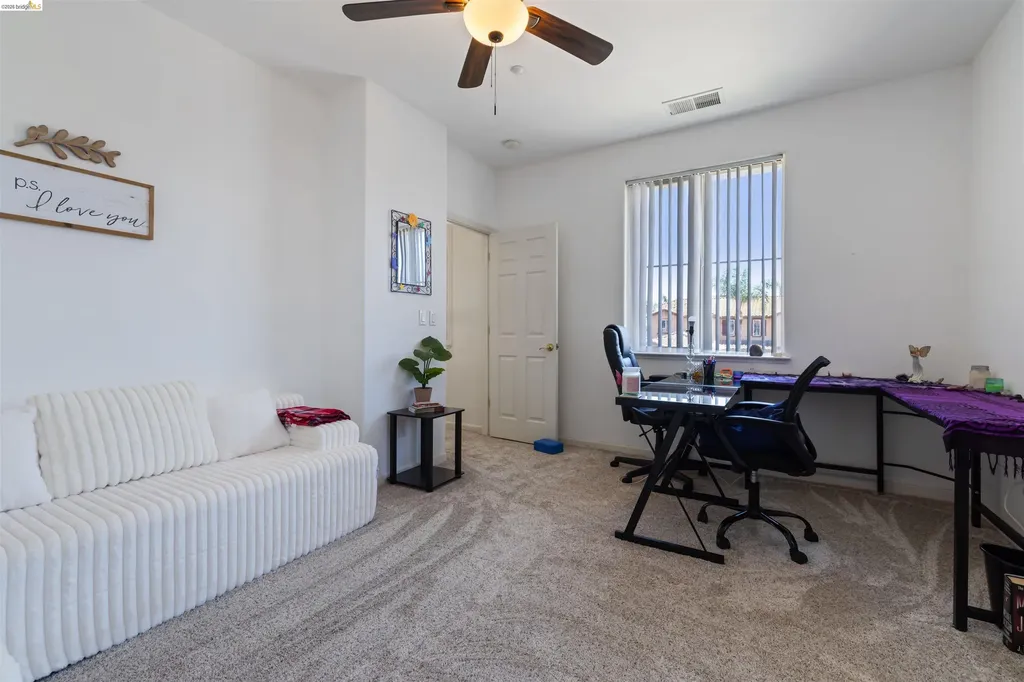 647 Macadamia Court Brentwood CA 94513