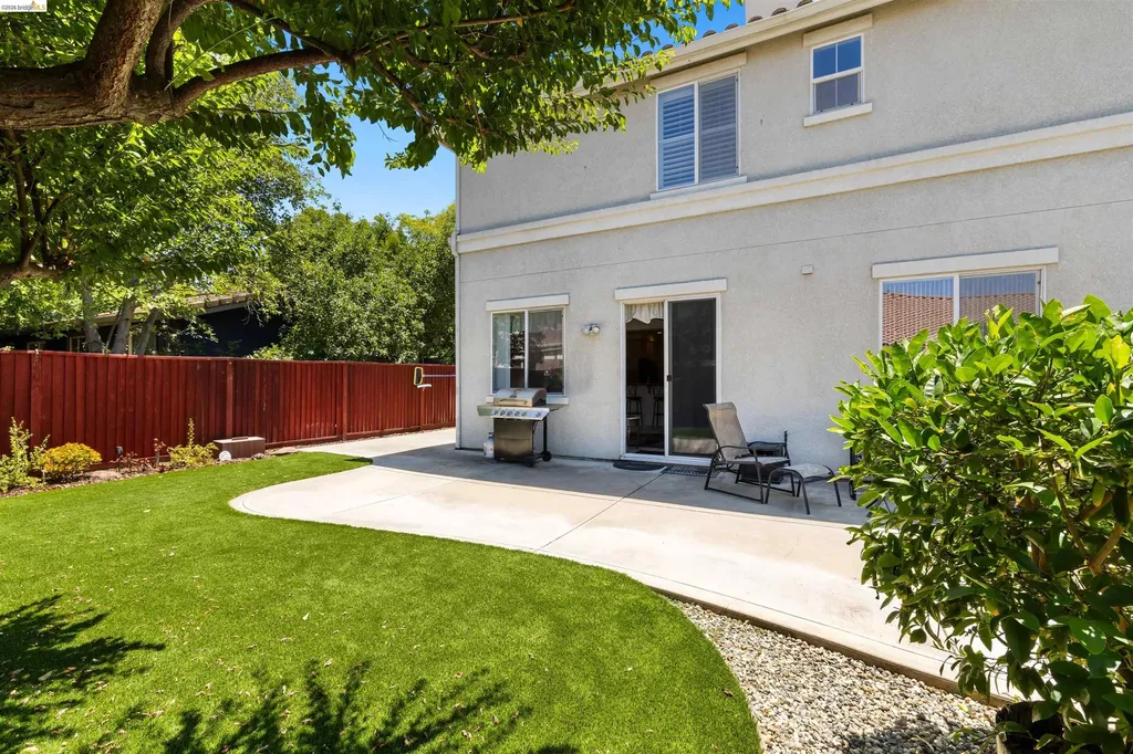 647 Macadamia Court Brentwood CA 94513