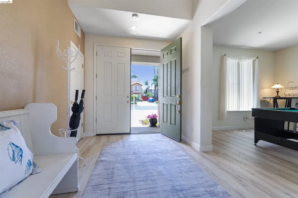 647 Macadamia Court Brentwood CA 94513