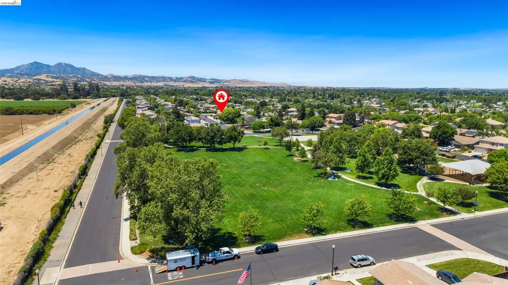 647 Macadamia Court Brentwood CA 94513