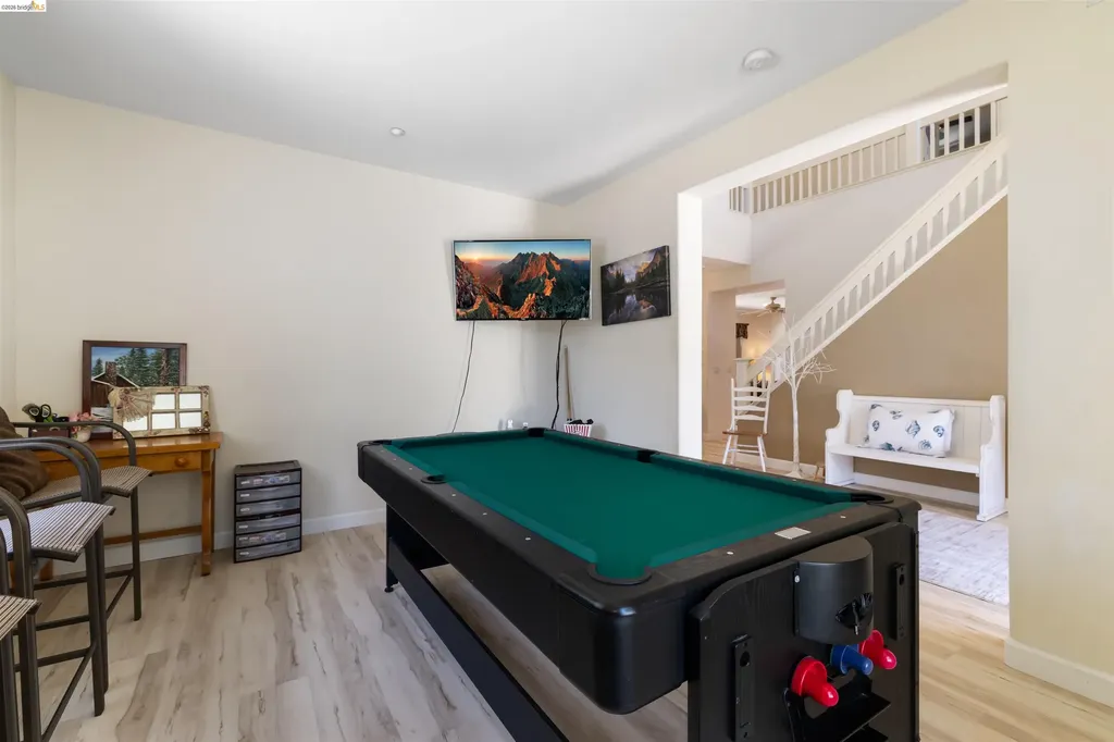 647 Macadamia Court Brentwood CA 94513