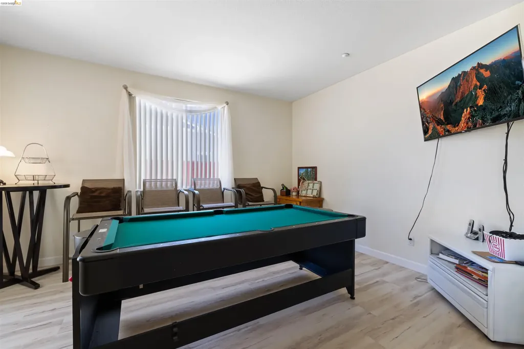 647 Macadamia Court Brentwood CA 94513