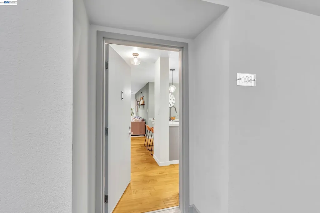 1201 Alta Vista Drive Walnut Creek CA 94596