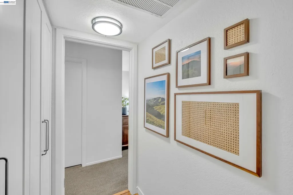 1201 Alta Vista Drive Walnut Creek CA 94596