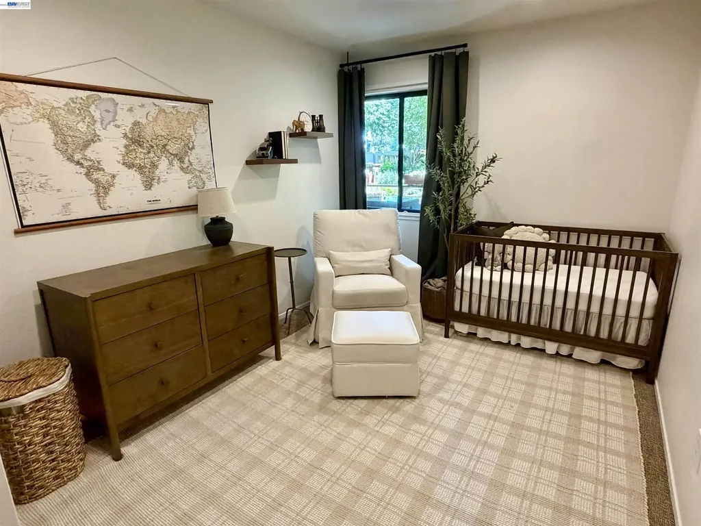 1201 Alta Vista Drive Walnut Creek CA 94596