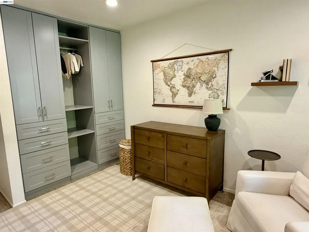 1201 Alta Vista Drive Walnut Creek CA 94596