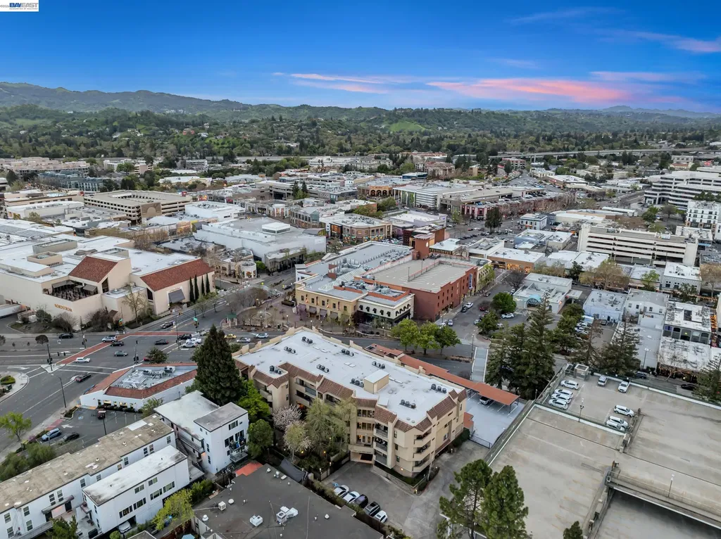 1201 Alta Vista Drive Walnut Creek CA 94596