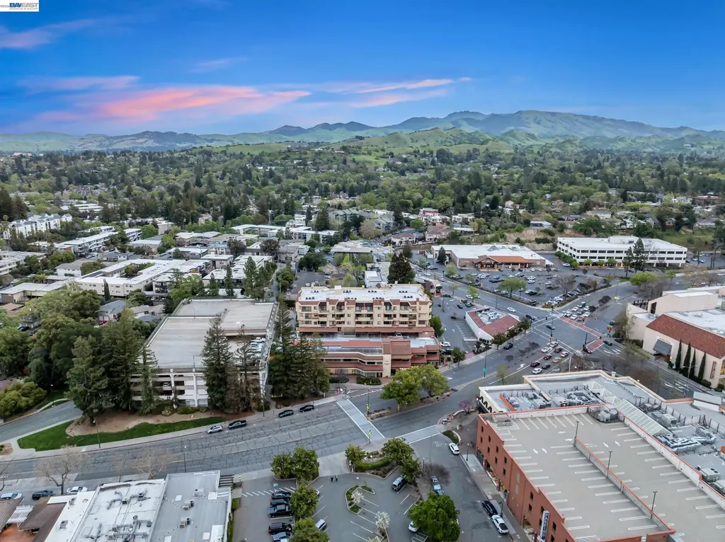 1201 Alta Vista Drive Walnut Creek CA 94596