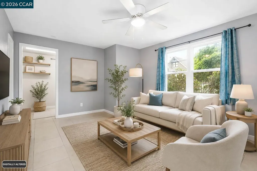 1238 Haskell Street Berkeley CA 94702