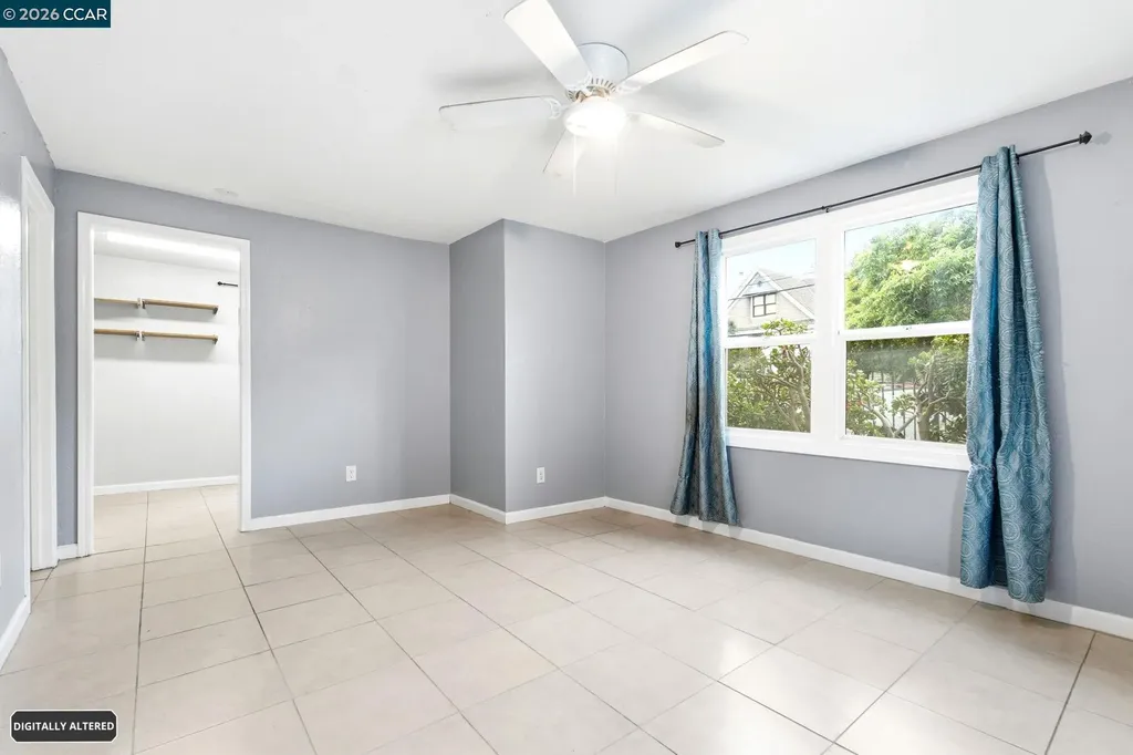 1238 Haskell Street Berkeley CA 94702