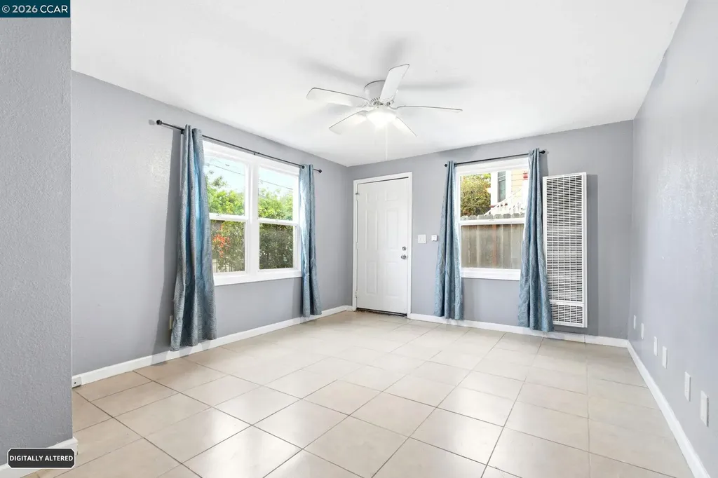 1238 Haskell Street Berkeley CA 94702
