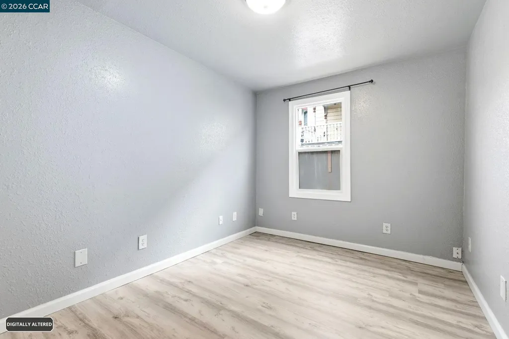 1238 Haskell Street Berkeley CA 94702